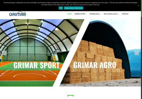 grimar.pl