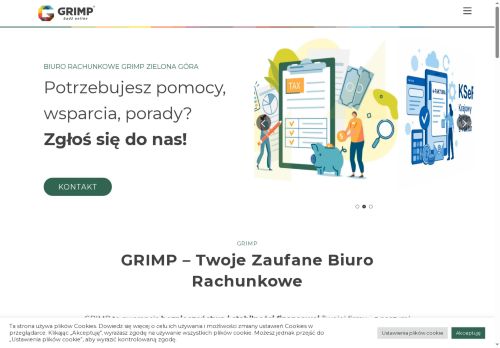 grimp.pl