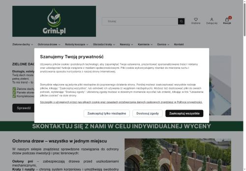 grini.pl