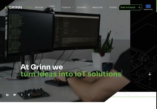 grinn.pl
