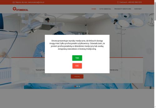 gripomax.pl