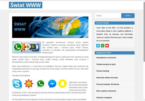 grm-k1.waw.pl