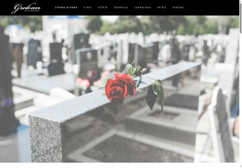 groban.com.pl