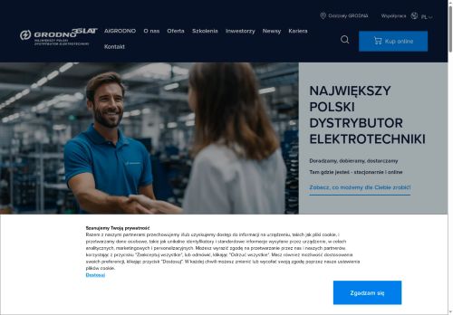 grodno.com.pl
