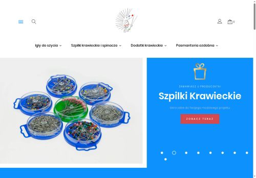 grofes.com