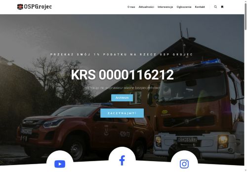 grojec.com.pl