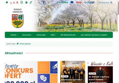 grojec.pl