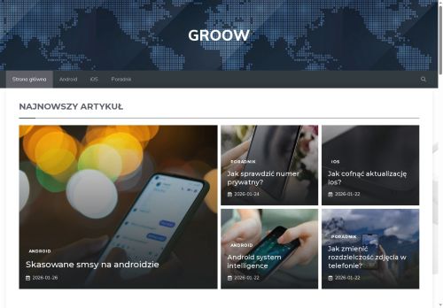 groow.pl