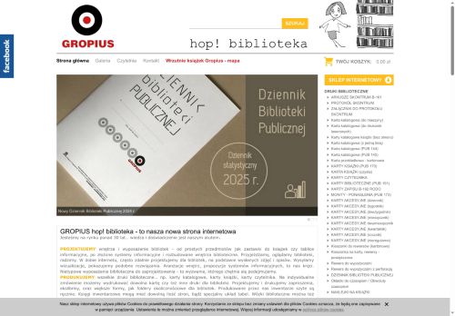 gropius.com.pl