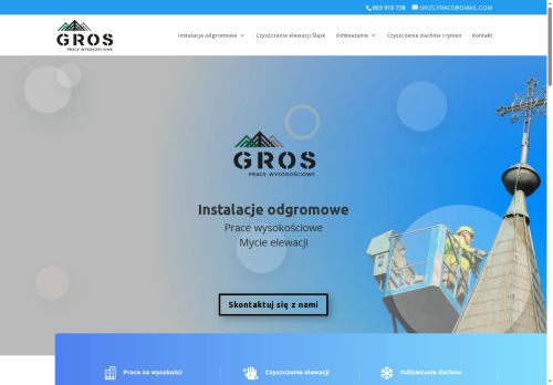 gros-prace.pl
