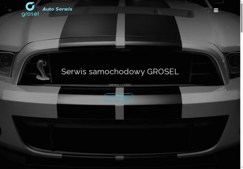 grosel.pl