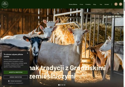 groser.pl