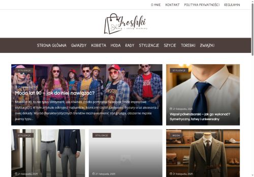 groshki.pl
