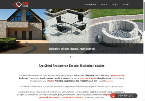 grosklad.pl