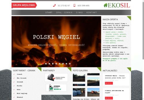 groszek-eko.pl