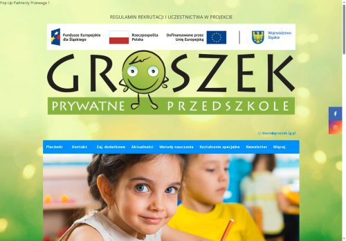 groszek.ig.pl