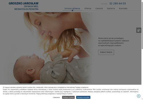 groszko.pl