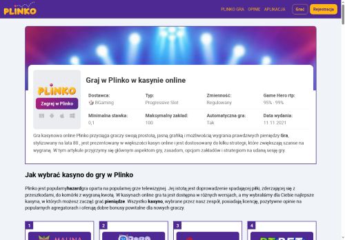 grotkowski.pl