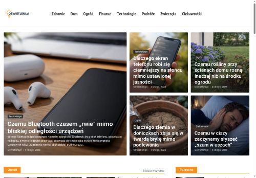 growboxled.pl