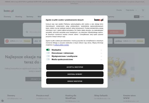 growplace.pl