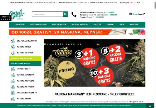 growseed.pl