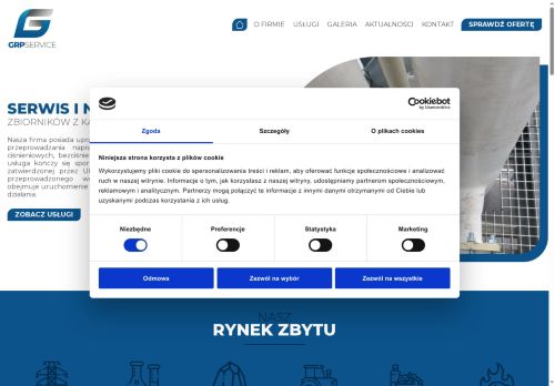 grp-service.pl