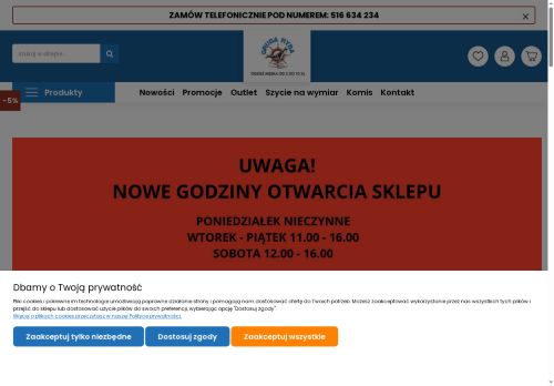 grubaryba.eu