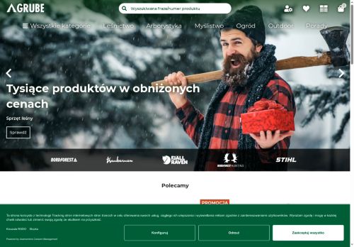 grube.pl