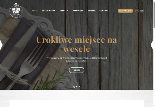 gruberyby.pl