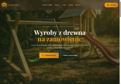 grubywior.pl