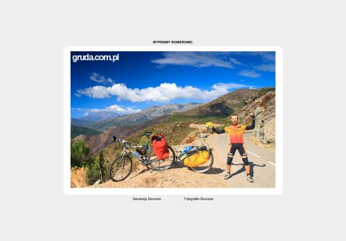 gruda.com.pl