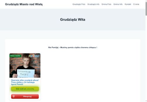 grudziadz-miasto-nad-wisla.pl