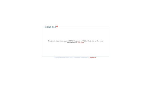 grumm.pl