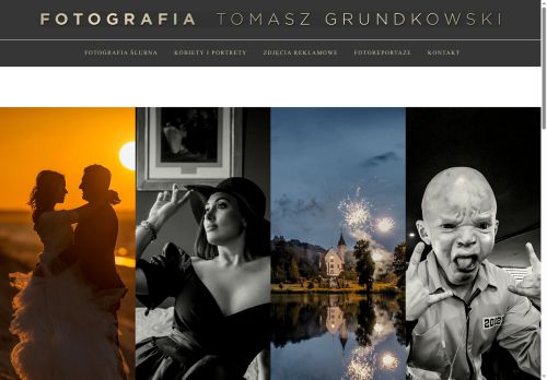 grundkowski.com