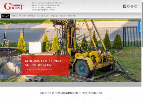 grunt.opole.pl