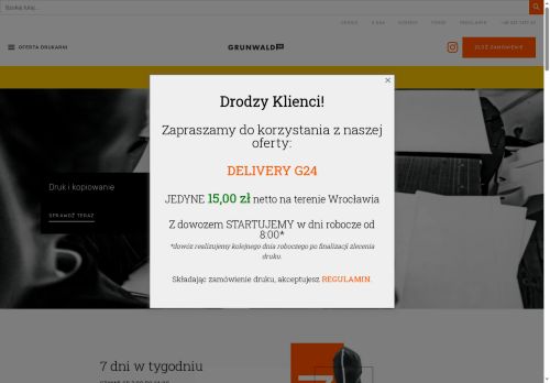 grunwald24.pl