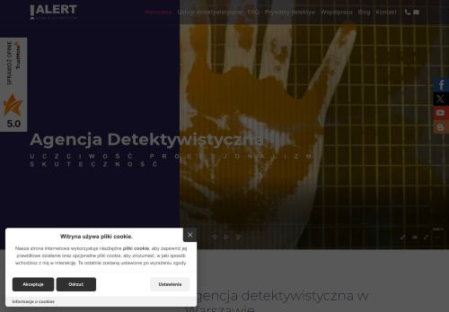 grupa-alert.pl