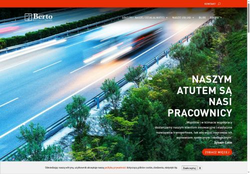 grupa-berto.pl
