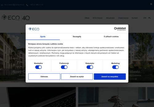 grupa-eco.com.pl
