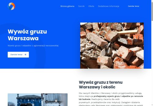 grupa-gruzex.pl