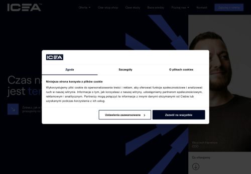 grupa-icea.pl