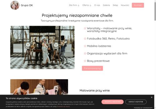 grupa-ok.pl