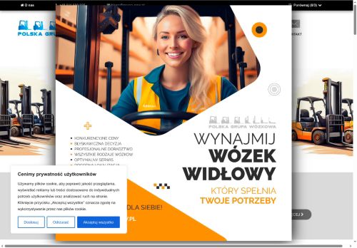 grupa-pgw.pl