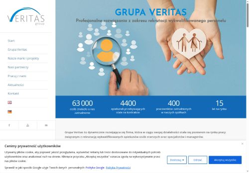 grupa-veritas.pl