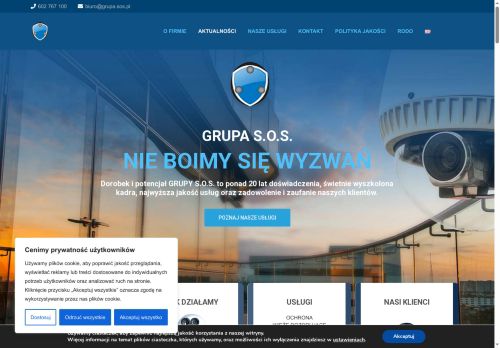grupa.sos.pl