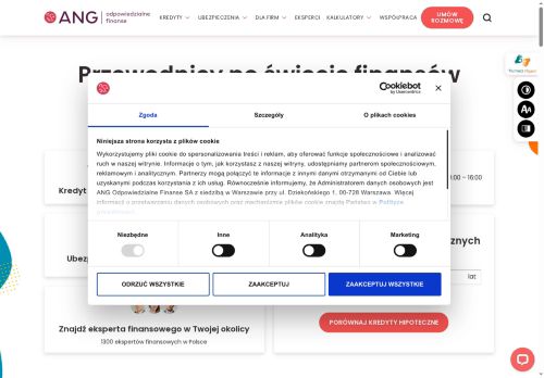 grupaang.pl