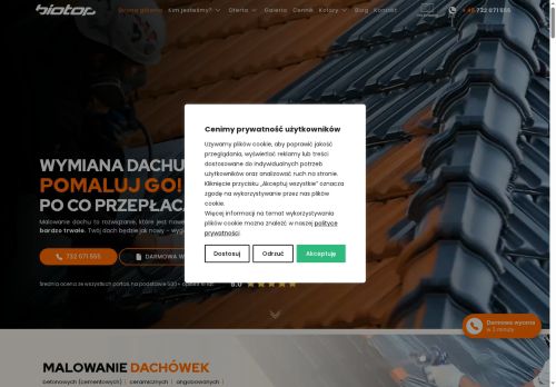 grupabiotop.pl
