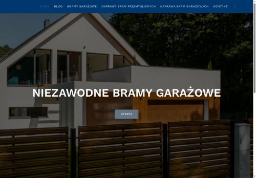 grupabramy.pl