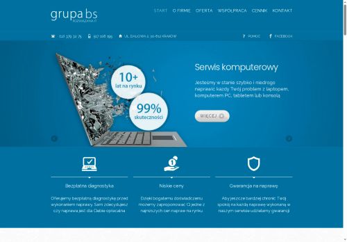 grupabs.pl