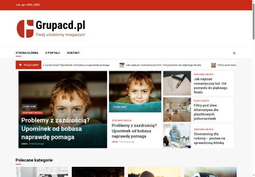 grupacd.pl
